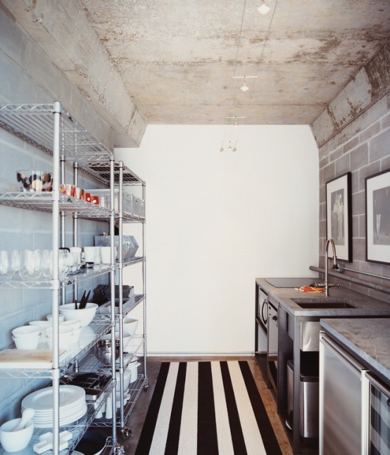 DW0507_HSTN_ DW0507_HSTN_