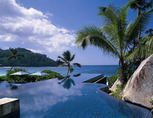 100 amazing infinity pools to blow your mind digsdigs infinity pool designs 531x411 infinity pool 065 Infinity Pool Designs