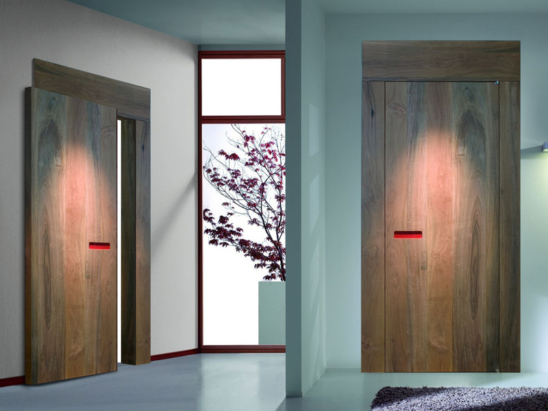 Interior Door Designs | 800 x 600 · 132 kB · jpeg