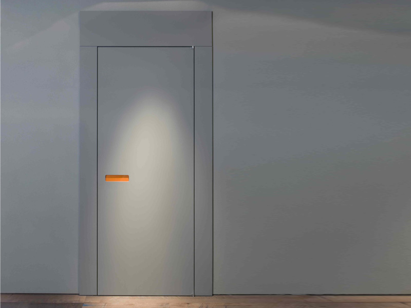 Modern Interior Doors Modern Interior Doors