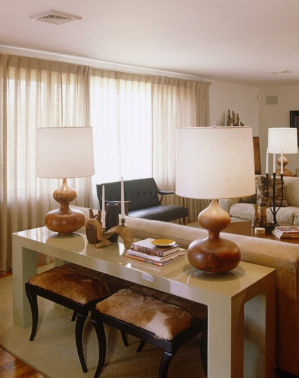 15 Inspiring Beige Living Room Designs   DigsDigs