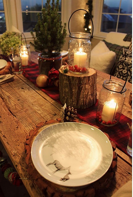 inspiring-rustic-christmas-table-setting-5.jpg