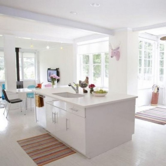 Kitchendesigns Kitchendesigns
