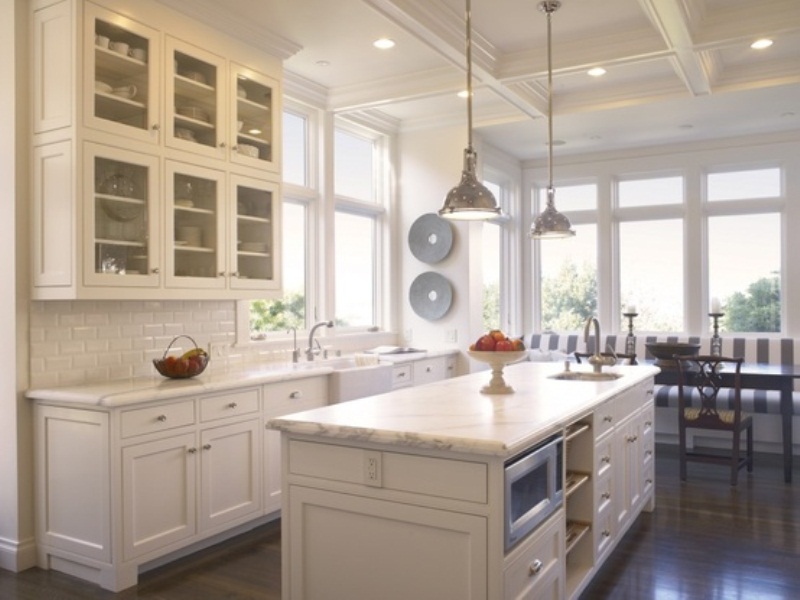 inspiring-white-kitchen-designs-20.jpg