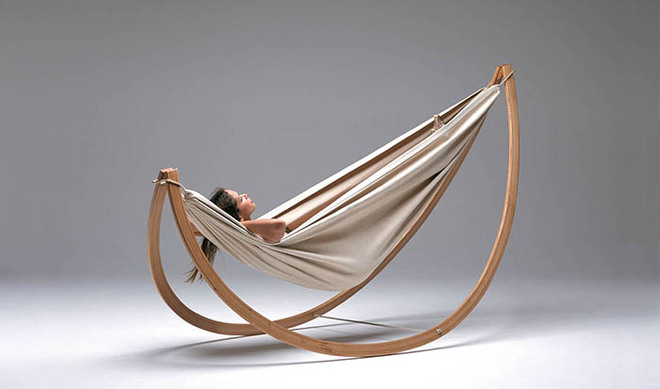 intersection of hammock and swing woorock hammock swing intersection of hammock and swing woorock hammock swing