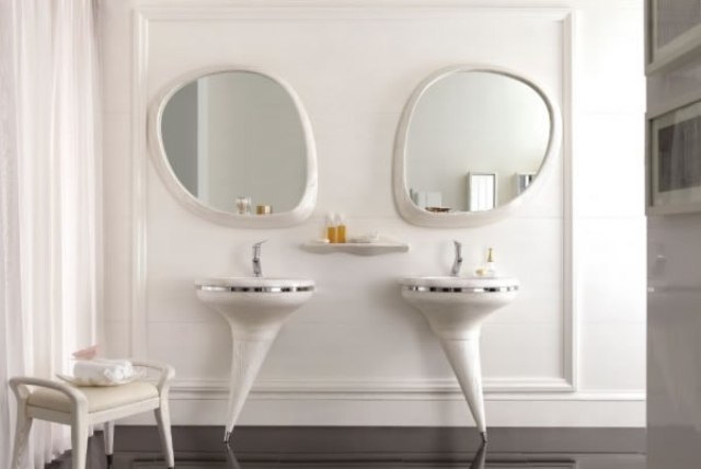 ... Sink Bathroom Vanity and Replacing Bathroom Vanity With Pedestal Sink