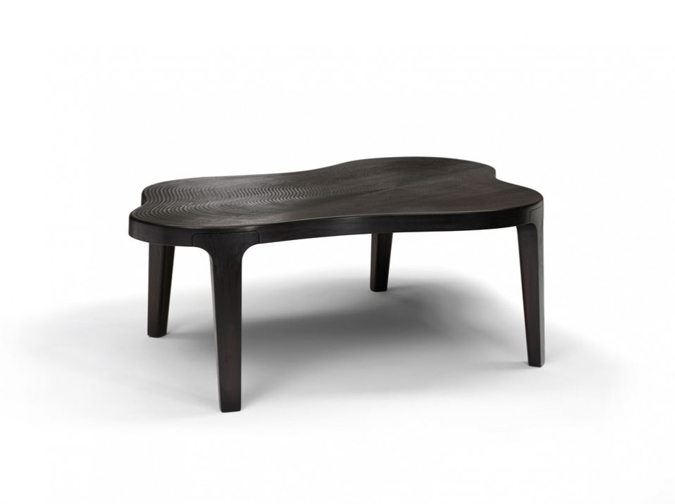 isola3 - ~ Stylish Wooden Dining Tables !~