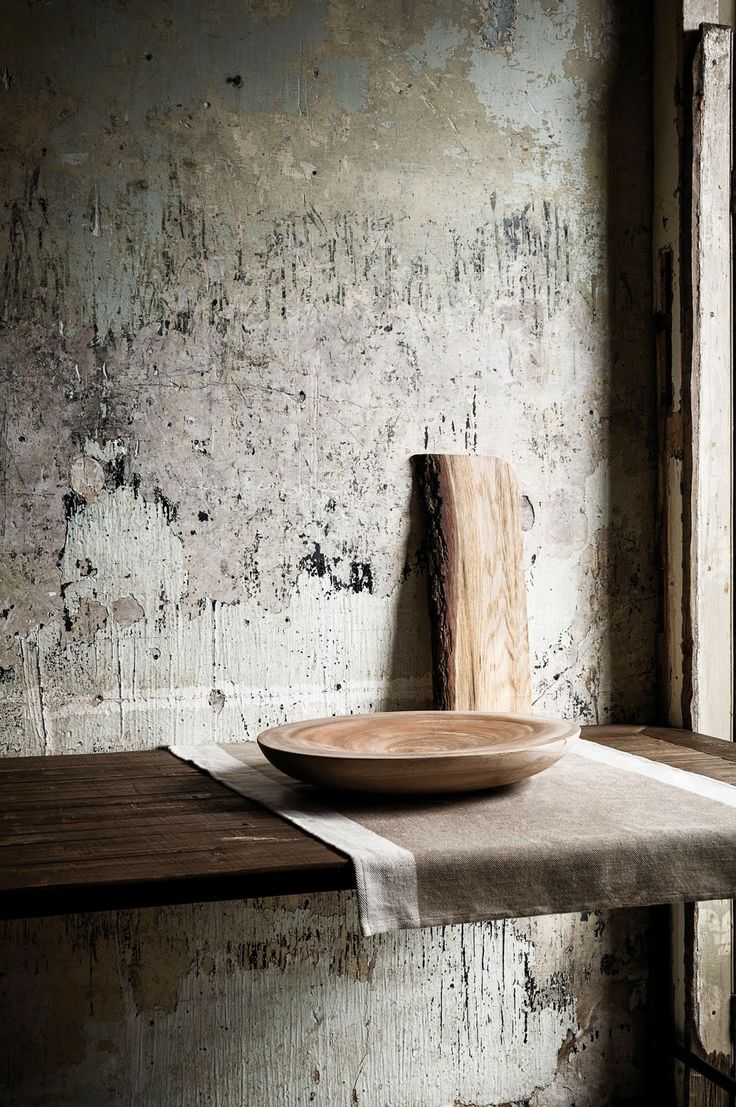 wabi sabi Living concept home o nama. wabi sabi Living concept home o nama.