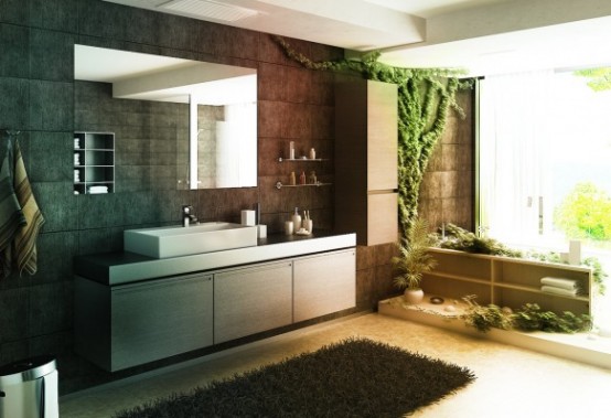 jungle-like-bathroom