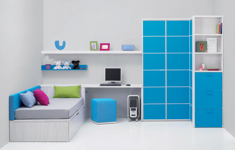 17 Cool Junior Room Design Ideas DigsDigs 17 Cool Junior Room Design Ideas DigsDigs