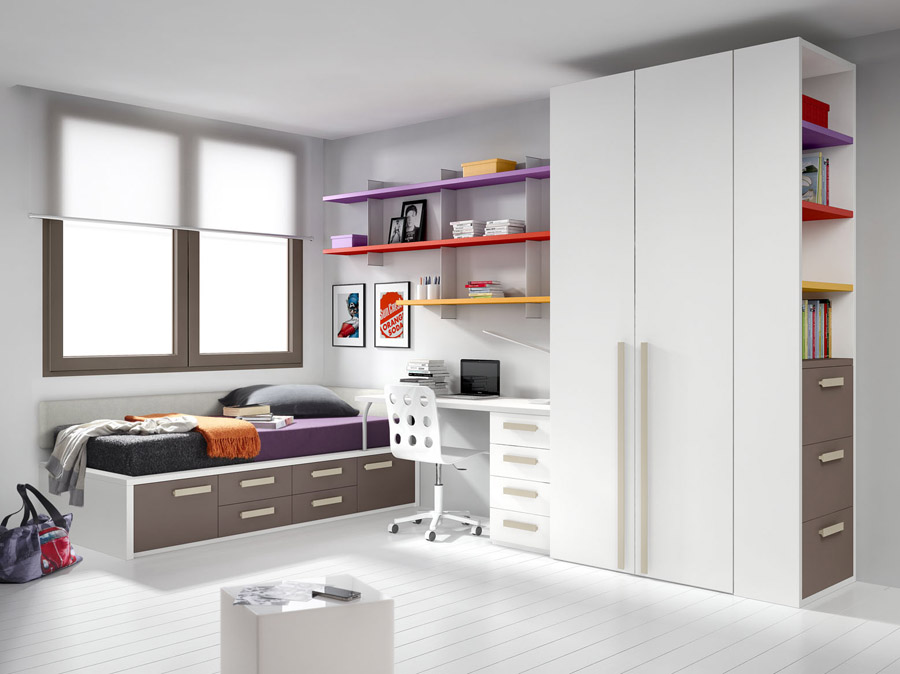 jogos de decorar notebook 40 cool kids and teen room design ideas from asdara note jogos de decorar notebook 40 cool kids and teen room design ideas from asdara note