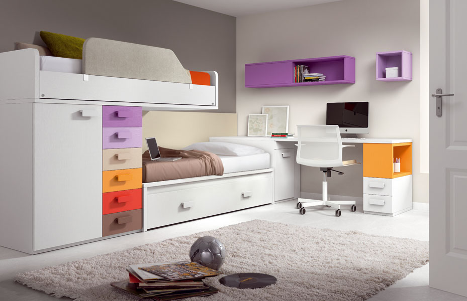 cool kids bedrooms cool kids rooms creative kids rooms kids