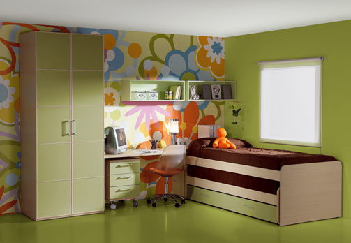 kids-room-decor-gree