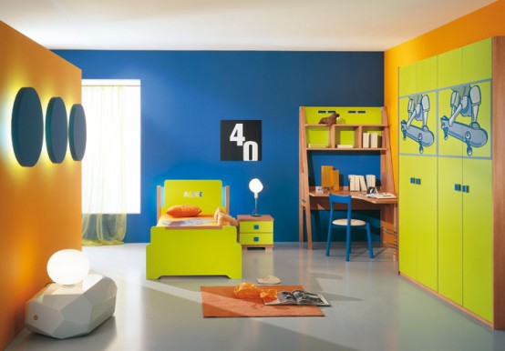 kids-room-decor-idea