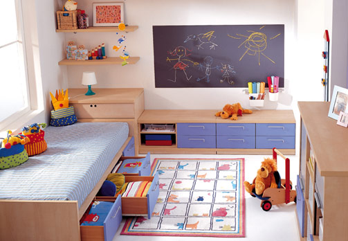 kids-room-decor-natu