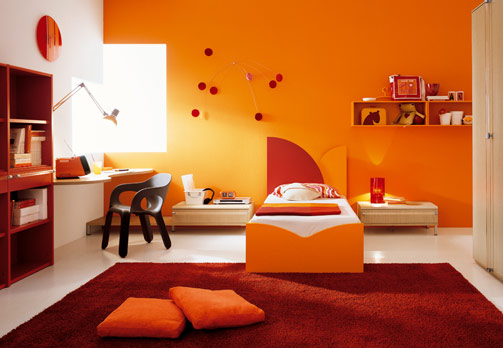 kids-room-decor-oran