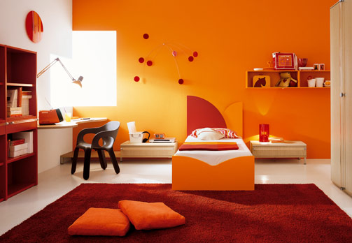 http://www.digsdigs.com/photos/kids-room-decor-orange-1.jpg