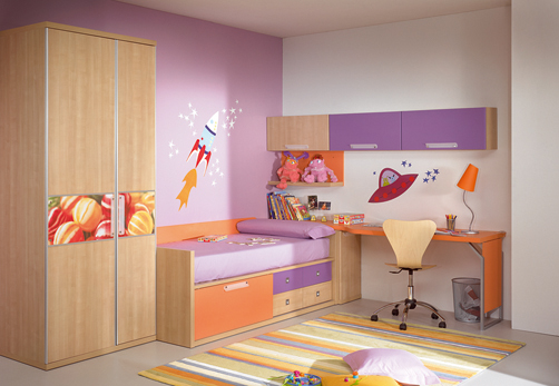 kids-room-decor-viol