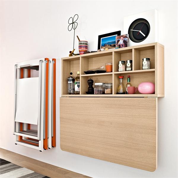 Source : calligaris