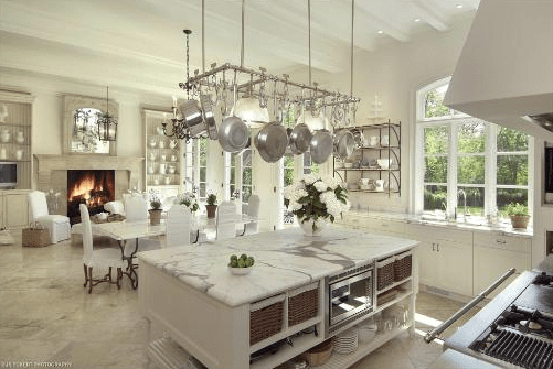 kitchen decor ideas