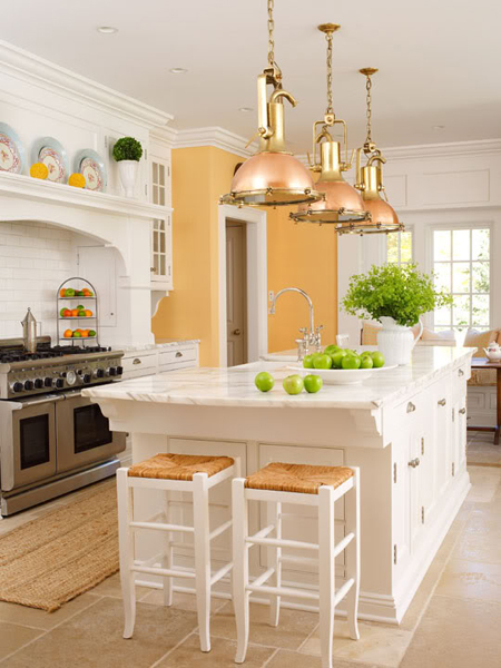 kitchen decor ideas