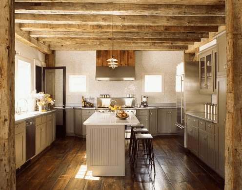 Kitchen on Kitchen Island Kitchen Island Design Kitchen Island Designs