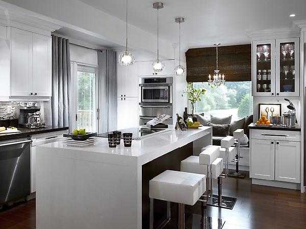 Modern Kitchen Island Designs | 600 x 449 · 45 kB · jpeg | 600 x 449 · 45 kB · jpeg