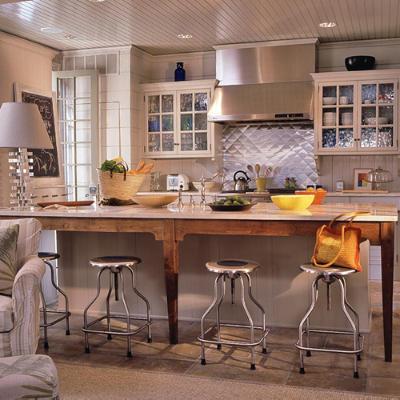 kitchen decor ideas