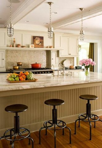 kitchen decor ideas