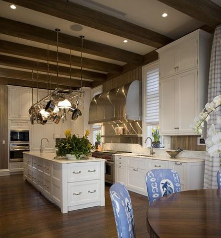 kitchen decor ideas