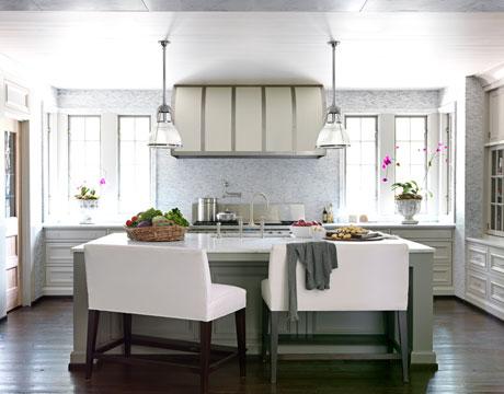 kitchen decor ideas