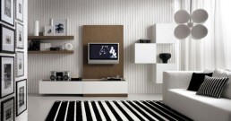 Laltrogiorno Living Room Layout Laltrogiorno Living Room Layout