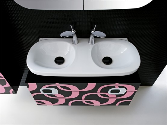 Laufen Mimo Washbasin