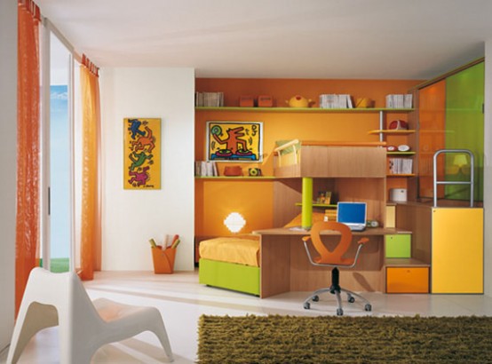 http://www.digsdigs.com/photos/leonardo-sunny-kids-bedroom-1-554x410.jpg