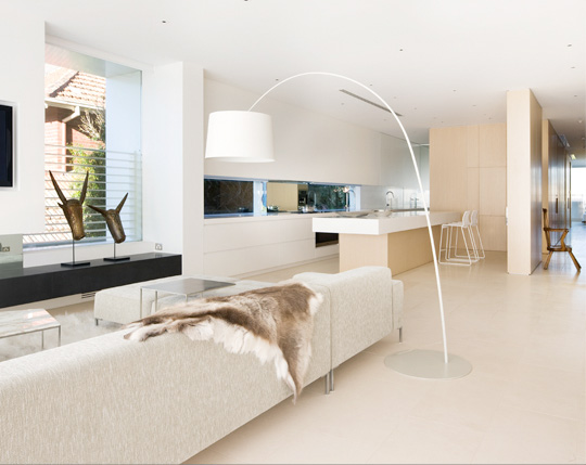 http://www.digsdigs.com/photos/light-and-airy-apartment-interior-design-2.jpg