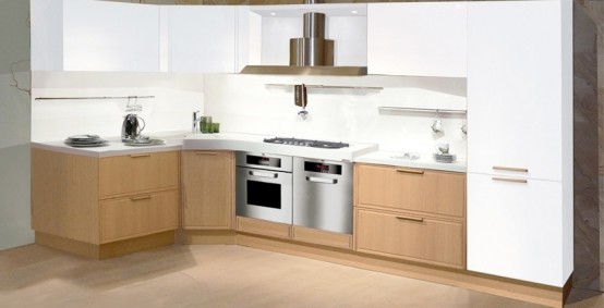 design kitchens