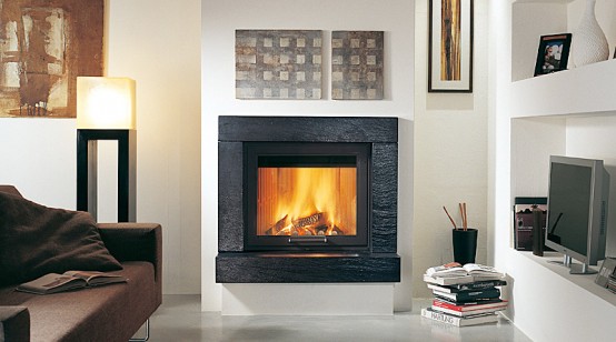 http://www.digsdigs.com/photos/liguria-cladding-for-montegrappa-fireplace-554x308.jpg