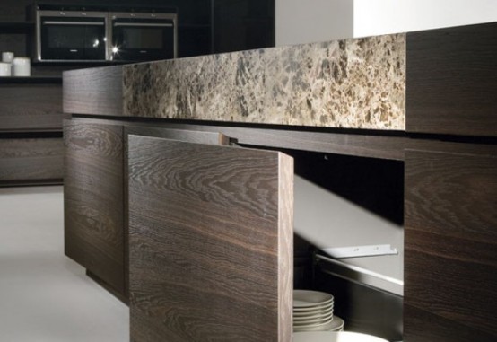 luxurious-kitchen-of-dark-wood-and-emperor-marble-2-554x381.jpg