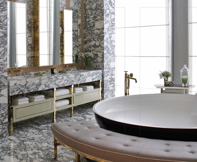2014  2014 luxurious-marble-bat