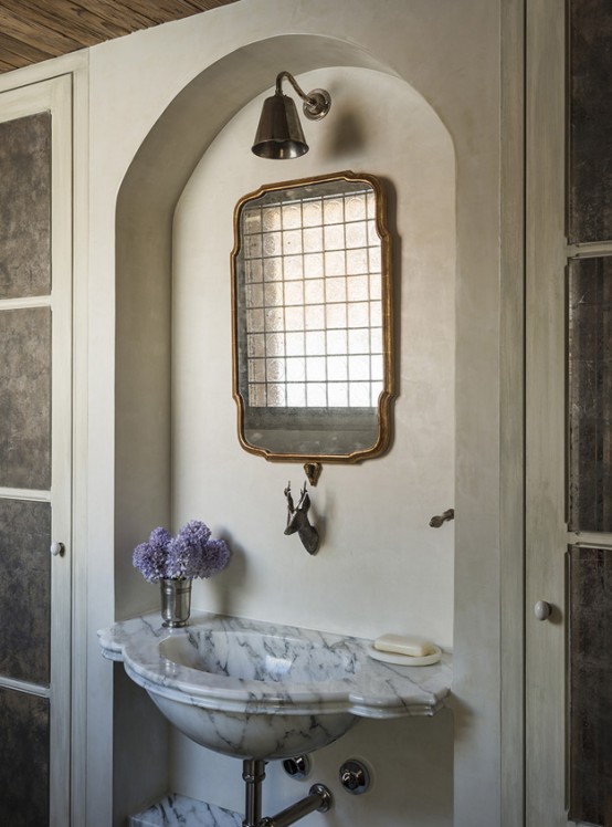 Luxurious Swiss Chalet With Lotsof Wood And Stone Luxurious Swiss Chalet With Lotsof Wood And Stone