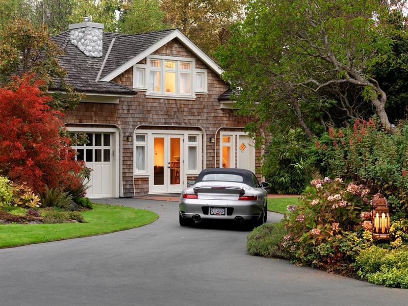  2014 luxurious-victorian-