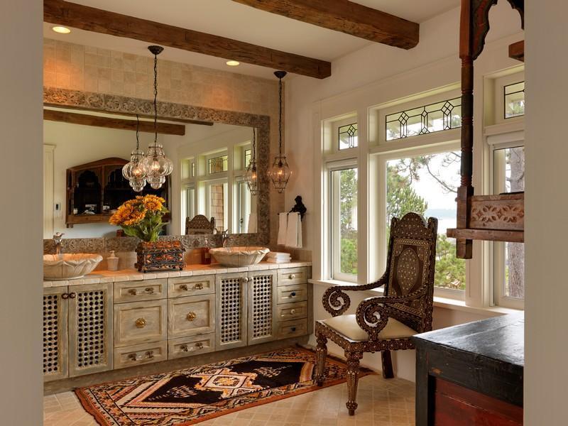  2014 luxurious-victorian-