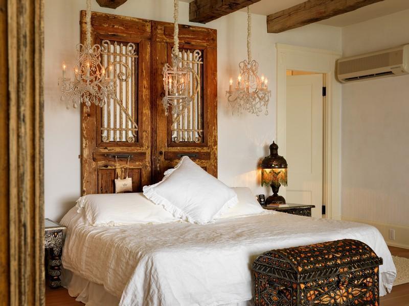  2014 luxurious-victorian-