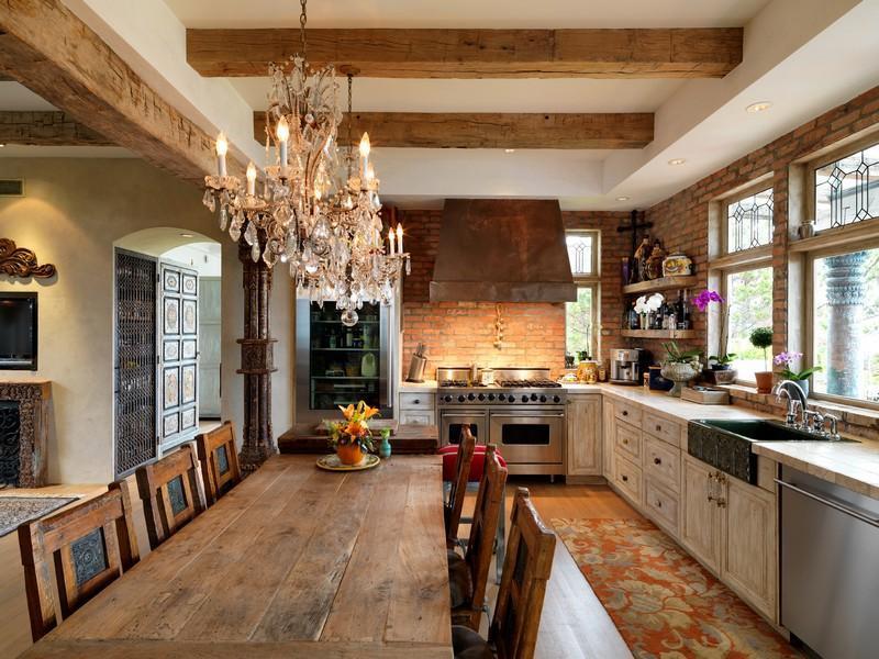  2014 luxurious-victorian-