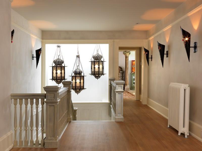  2014 luxurious-victorian-