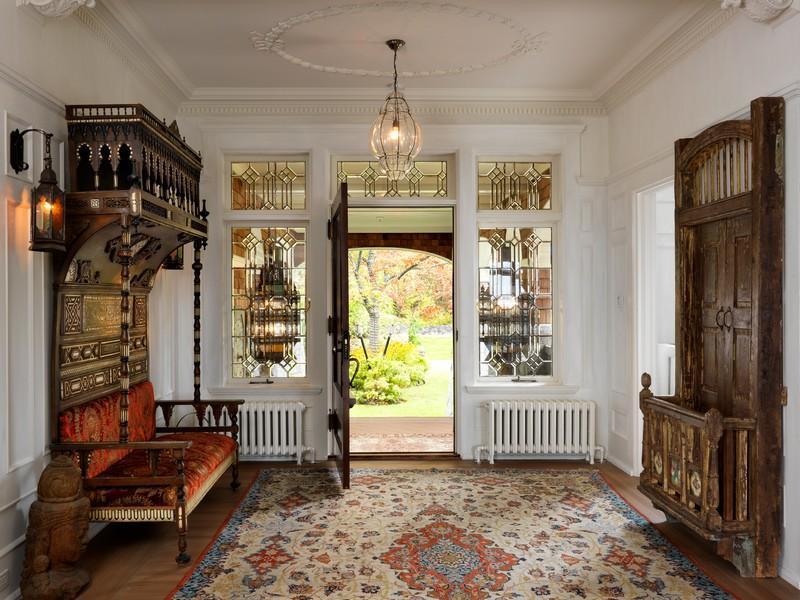  2014 luxurious-victorian-