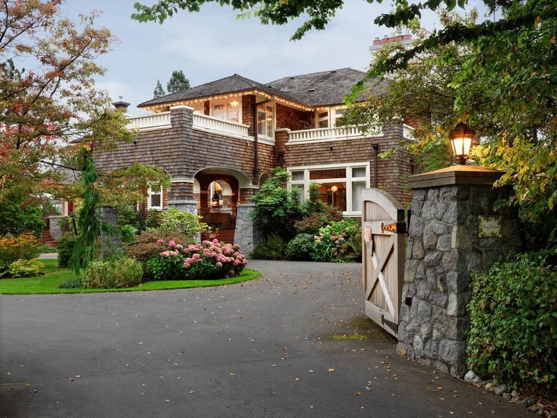  2014 luxurious-victorian-