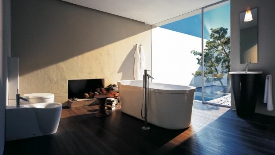 [تصویر:  luxury-bathroom-design-axor-1-554x312.jpg]