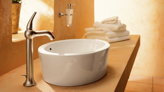 luxury-bathroom-design-axor-10