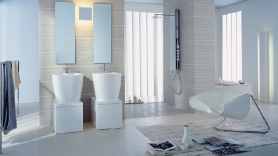 http://www.digsdigs.com/photos/luxury-bathroom-design-axor-2-554x312.jpg